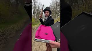 Непосредственно Каха: дуэль Непосредственно Каха: дуэль