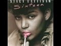 Stacy Lattisaw - The Ways Of Love