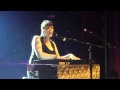 Beth Hart - LA song (Out Of This Town) 