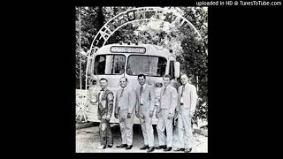 Hank Snow - Marriage Vow/ The Star Spangled Waltz