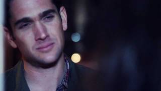 Please Come Back Home  |  Erik Bledsoe  |  OFFICIAL MUSIC VIDEO  |  [HD]