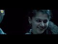 Ayyayo Nenju Video Song Bass Boosted Aadukalam Use Earphone For Better Experience