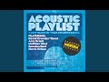 One Little Miracle (Acoustic) - Hawk Nelson - Topic One Little Miracle (Acoustic)