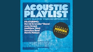 One Little Miracle (Acoustic)