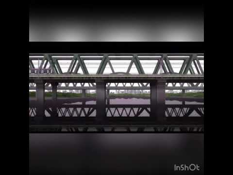 DownThisRoadAgain X Rigo