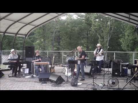 Thumbnail for The Cadillac Cowboys - I'm Setting You Free by Concert