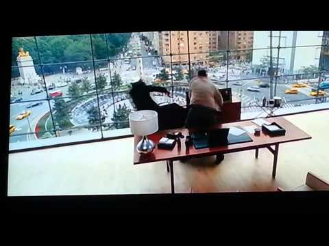 Poliziotti di riserva