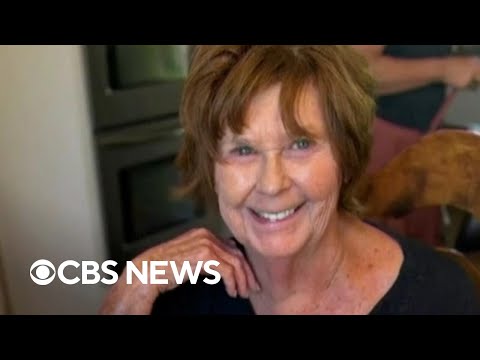 Search for Nancy Guthrie enters Day 10 as alleged ransom note deadline passes