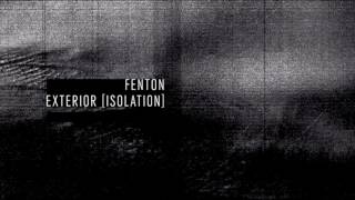 Fenton | Withdrawn [Samurai Horo 2016]