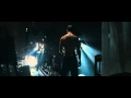 Rocknrolla Scena Iniziale
