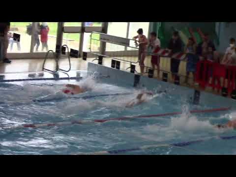 Pascucci Giacomo (5) 50SL - Lucca 06.03.22