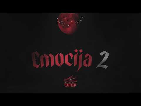 PTSD - Emocija 2
