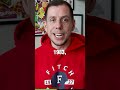 Why Did Hotpocketsbrand Remove The Crisping Sleeve