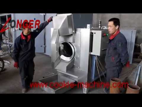 download lagu mp3 mp4 Used Peanut Drying Equipment, download lagu Used Peanut Drying Equipment gratis, unduh video klip Used Peanut Drying Equipment