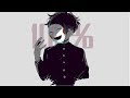 Mob Psycho 100 AMV All Star Smash Mouth