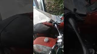 Download lagu 13 Januari 2025 mp3 Download lagu 13 Januari 2025 mp3