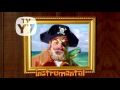 SpongeBob SquarePants Theme - Instrumental by SpongeBob SquarePants