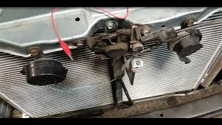 How Do You Diagnose Horn Problems in Your Car
