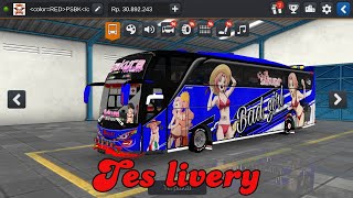 Download lagu ᴛᴇs ʟɪᴠᴇʀʏ ᴡᴇs ɴɢᴏɴᴏ ᴛᴏᴋ❗ʙᴜssᴇᴅ ᴅᴇʜ ʟɪᴠᴇʀʏ ɴᴇ😱😱😱🤭🤭 mp3