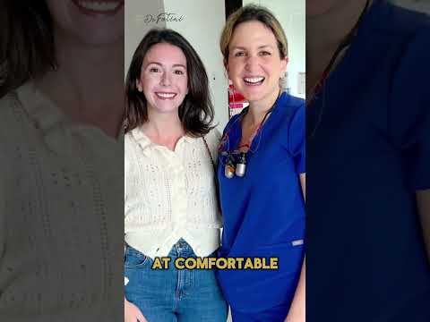 Amber Bush-Joseph