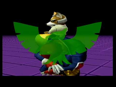 Project M   Jon$ vs ORLY   2019 01 06 17 34 05