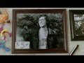 The Miracals - Pretend (Official Video) 