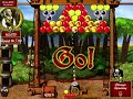 Captain S BubbleBeard S Treasures 2006 PC 08 Of 10 Strategy Mode 1080p60
