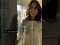 I See Something Expo Made This Day Nishaagarwal Kajalagarwal Bikini Beachvibes