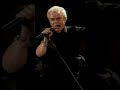 Air Supply Performs Miracles – Havana 2005 #AirSupply #Miracles #Throwback