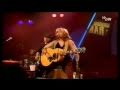 Emmylou Harris - Raise the Dead - Live - 2000.wmv