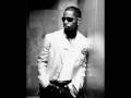 Jamie Foxx - Don't Let The Sun (Go Down On Our Love)