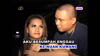 Download lagu Putus pengerindu mp3