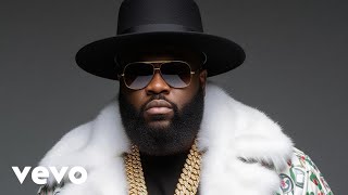 Download lagu Rick Ross - My Last Hope mp3 Download lagu Rick Ross - My Last Hope mp3