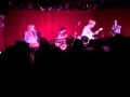Tennis -- Waterbirds
