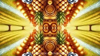 ENTRENA TU MENTE PARA LA RIQUEZA Y LA LIBERTAD FINANCIERA - USO DIARIO