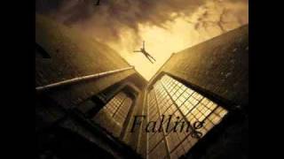 Mike Posner - Falling (remix)