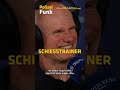 So Läuft Die Schießausbildung Bei Der Polizei Sachsen VR Lasersysteme Reale Einsatzszenarien