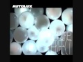 002 Autolux Angry Candy