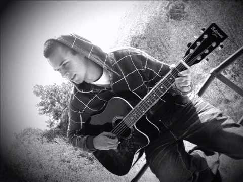 Sorstársak - Te vagy !