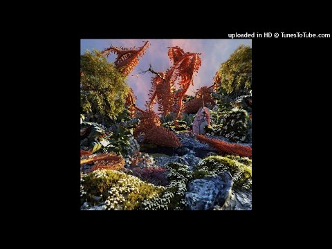 [FREE FOR PROFIT] FENDIGLOCK x AUGUST type beat - Привычки (prod.ognaggets!)