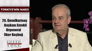 Türkiye’nin Nabzı – 4 July 2019