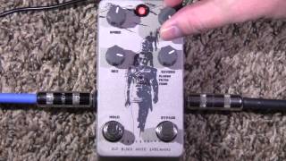 ギター OLD BLOOD NOISE ENDEAVORS PROCESSION Old Blood Noise Endeavors Procession | The Pedal Zone