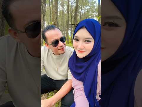 Merayu - Andra Respati | Lagu Pop Minang Paling Menyentuh Hati