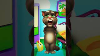 Download lagu Papa#mamma#Tom#Cat#Sound#My#Talking_Tom mp3 Download lagu Papa#mamma#Tom#Cat#Sound#My#Talking_Tom mp3