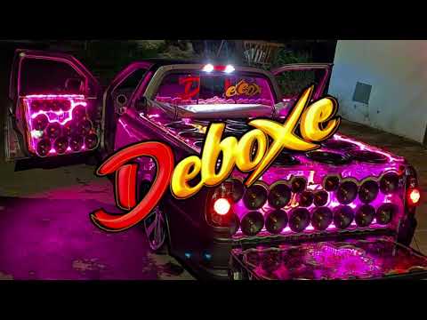 A CAMINHO DA TRETA NO NOOBREAK, Douth & Dfranco