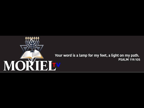 THE SECRETS OF THE KINGDOM-JAMES JACOB PRASCH-LIVE FROM ENGLAND-VIA SKYPE