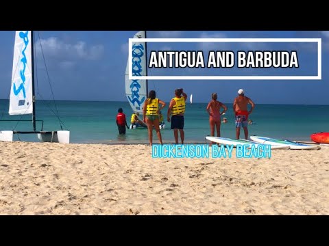 Videos del Sandals Grande Antigua 5★ en Saint John, Antigua y BarbudaVer MásVerPrecios18CerrarConsulta por Whatsapp 🇦🇷BookingTripadvisorExpediaAgodaTravelocityOrbitzPricelineTripSkyscannerDespegarKayakHotelesDestiniaTrivagoAlmundoLastminuteHotwireTui