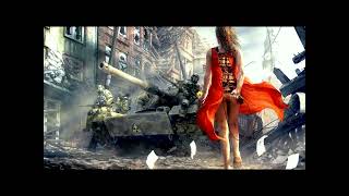 Sarah McLachlan  - Gloomy Sunday