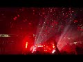 SIX EIGHT ️‍ ️ STARBOY X PRAYAM NAMMIL MIX DJ CINEMATIC VIDEO