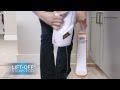 Product video thumbnail